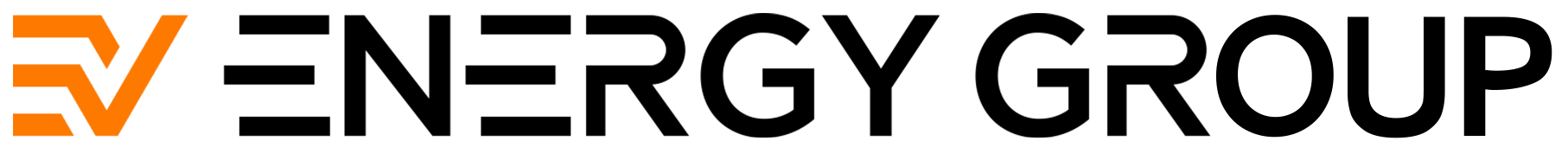 Ev Energy Group logo