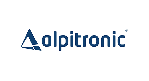 alpitronic