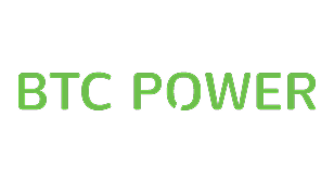 btcpower