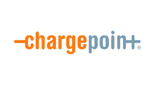 chargepoint
