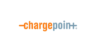 chargepoint