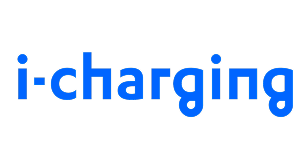 icharging