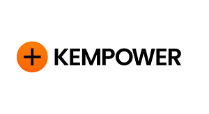 kempower