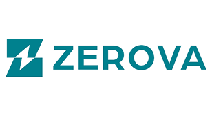 zerova