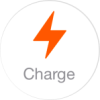 charge-button